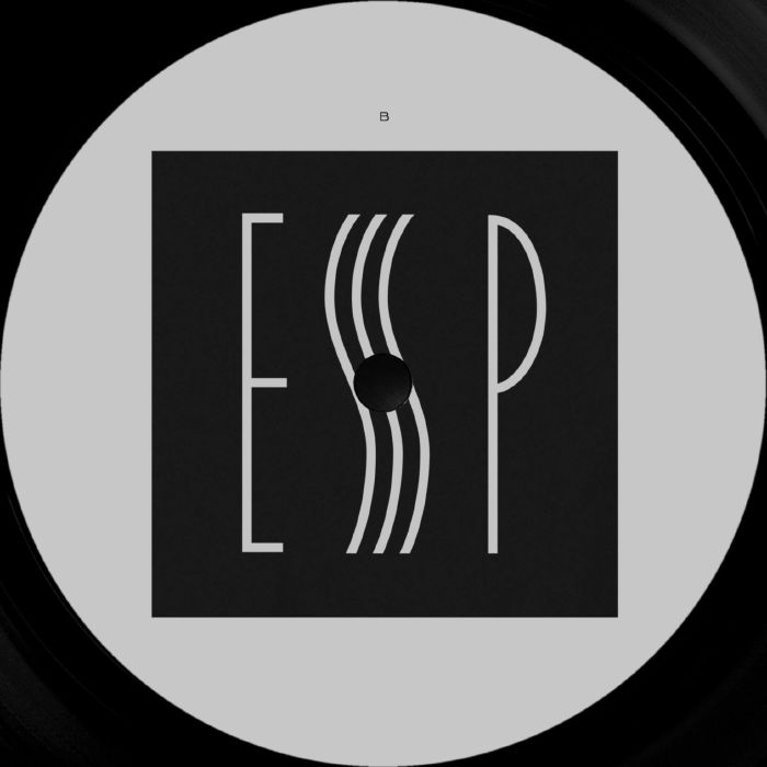 FASHION FLESH - Atoms Revolt