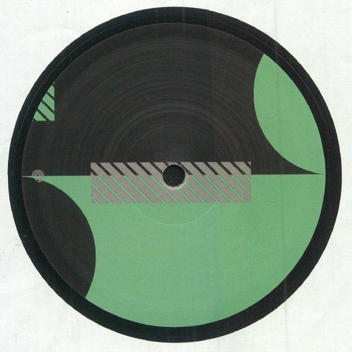 NORBAK/HEMKA/SCIAHRI/SERA J/PHARA/MEASURE DIVIDE - Clergy 10 Years