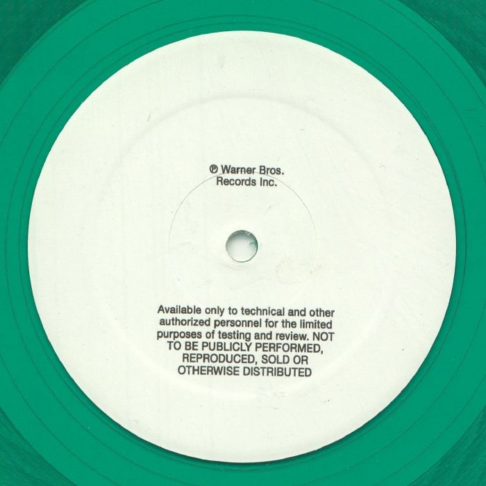 Eumir DEODATO/JOAQUIN 'JOE' CLAUSSELL - Whistle Bump Vinyl at Juno