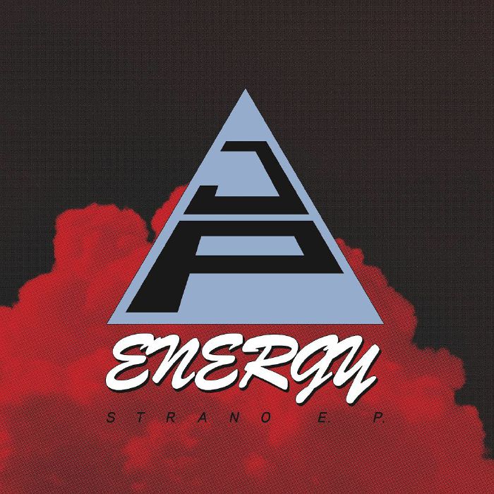 JP ENERGY - Prima Dell' Alba