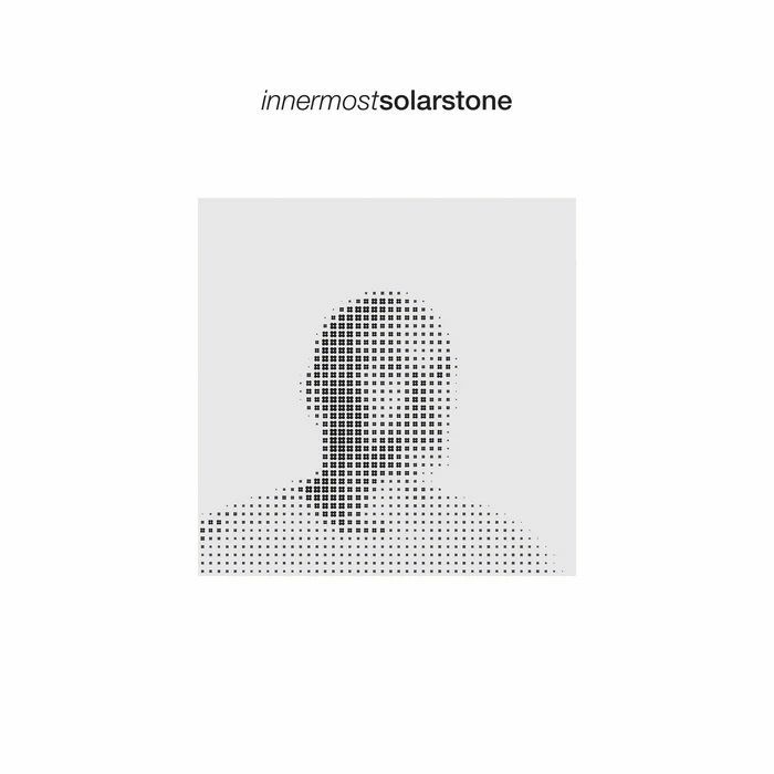 SOLARSTONE - Innermost