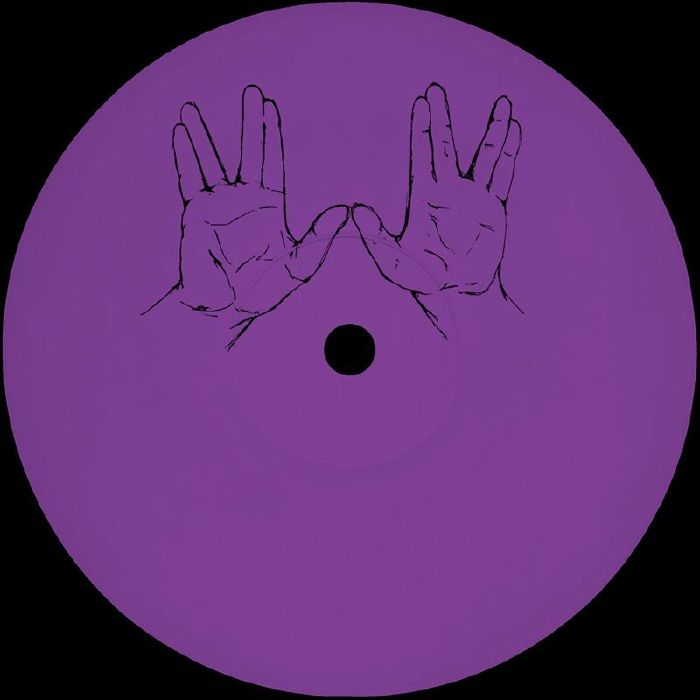 VWV - VWV 007