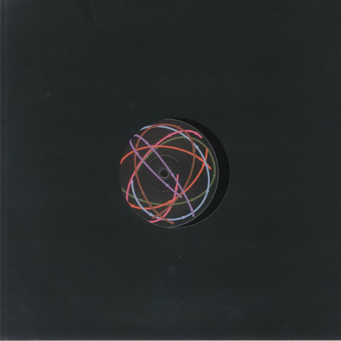 BERABER - Gentle Actions