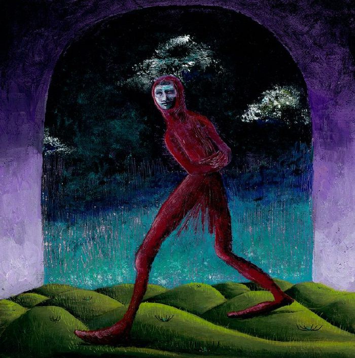 TEETHE - Magic Of The Sale
