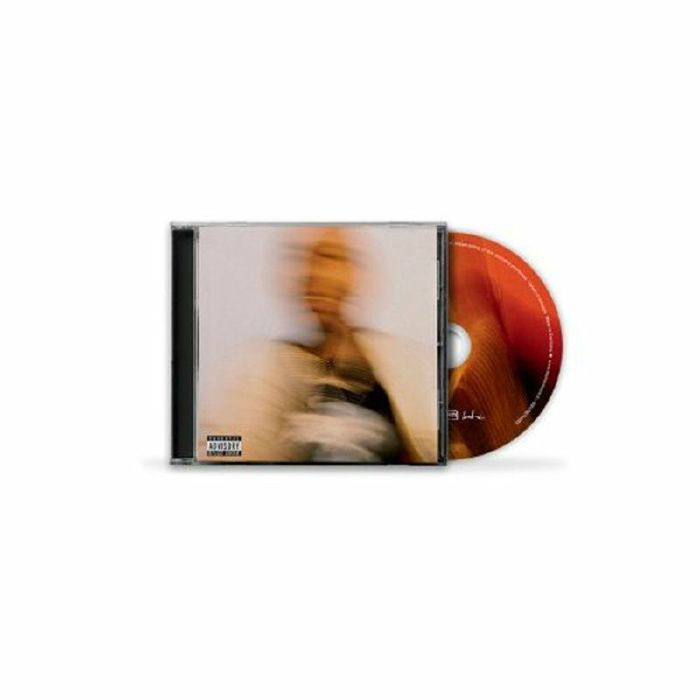 LUCHE - Il Mio Lato Peggiore
