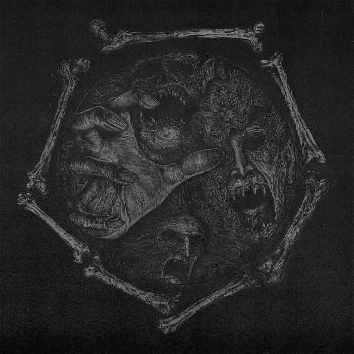 HEXEREI - Realms