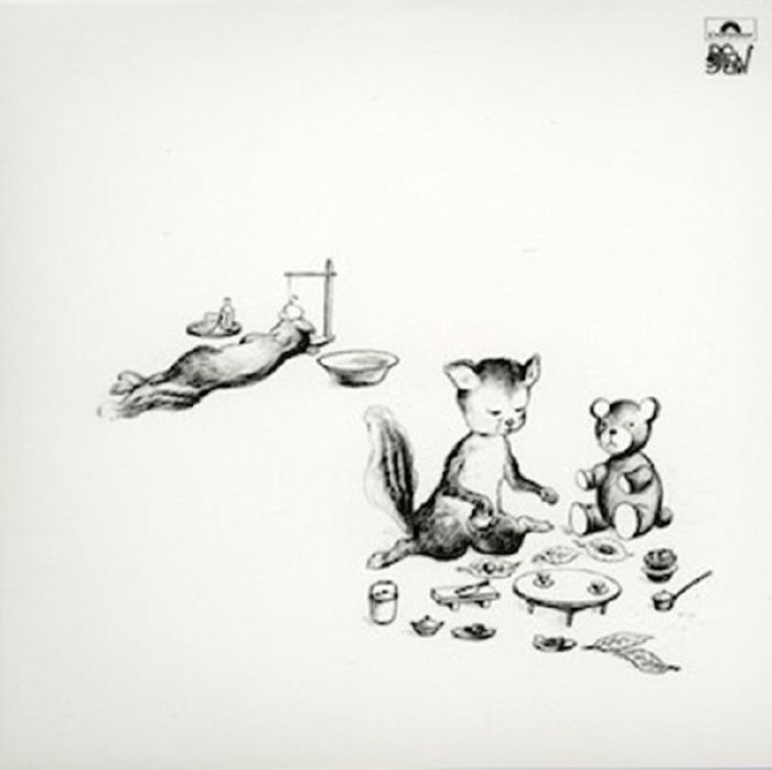 RC SUCCESSION - Single Man (Deluxe Edition)