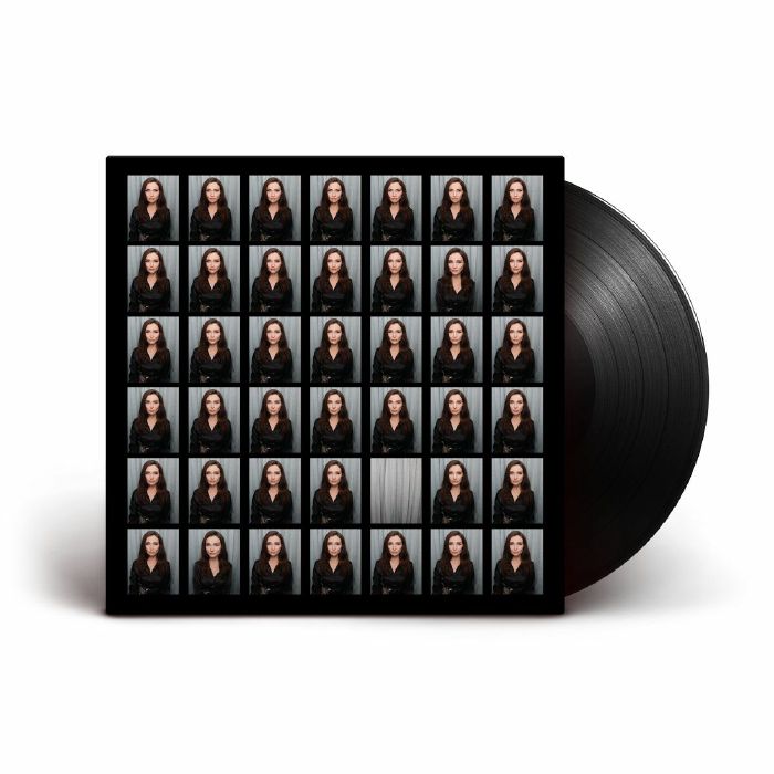 ELLIS BEXTOR, Sophie - Perimenopop