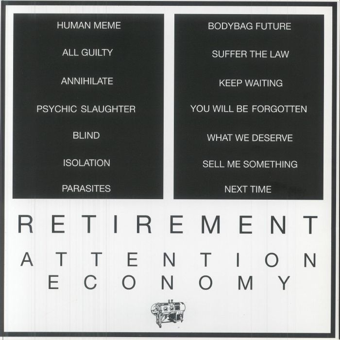 Image showcasing Linktree shares statistics about the 200 million creators who are part ...