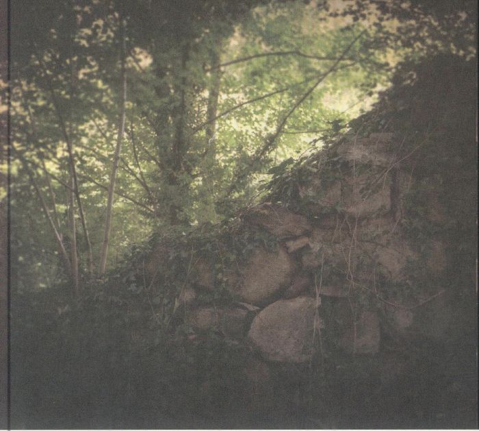 SHE SPREAD SORROW/LUCA SIGURTA - The Grimorian Tapes