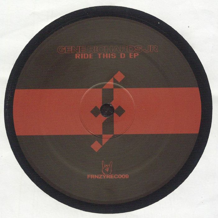 レゲエ　蛍の光　Danny Dread Just Can't Leave Danny Dread (2) Discography: Vinyl, CDs, & More | Discogs