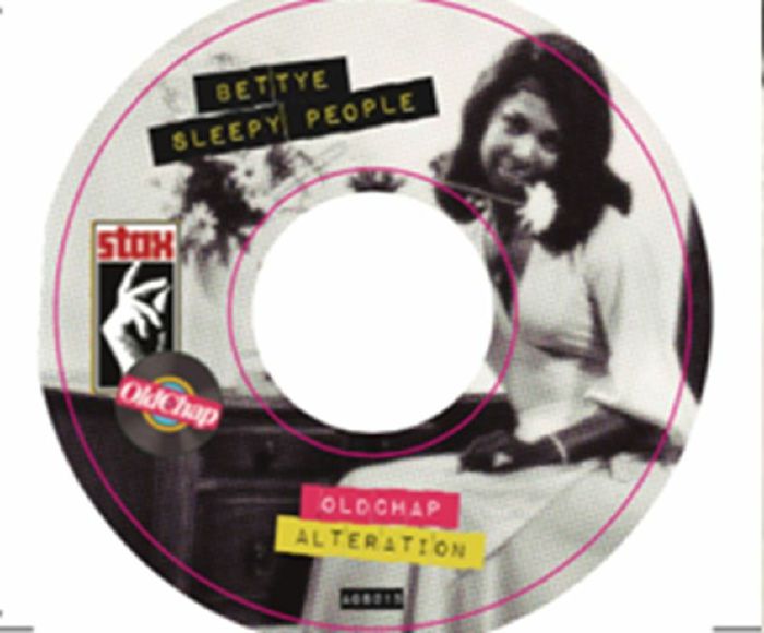 CRUTCHER, Betty/GWEN McCRAE/THE SISTERS LOVE/CLYDIE KING - Femme Fatales