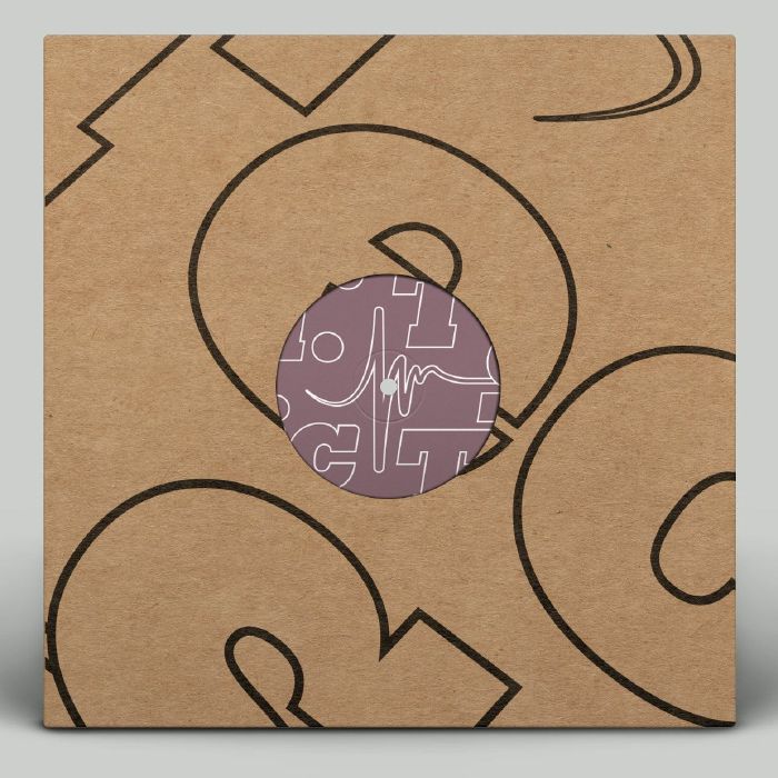 2562/YUSHH/APPLEBLIM/FLORA YIN WONG - Tectonic Sound Part 3
