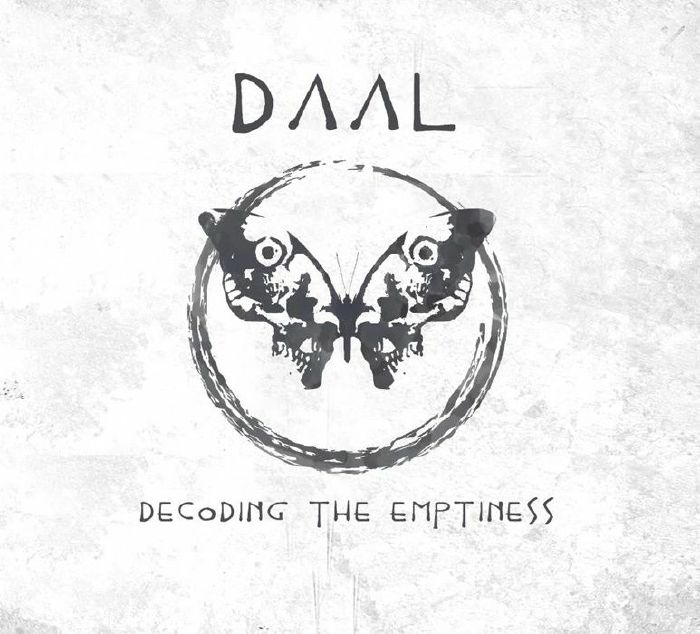 DAAL - Decoding The Emptiness