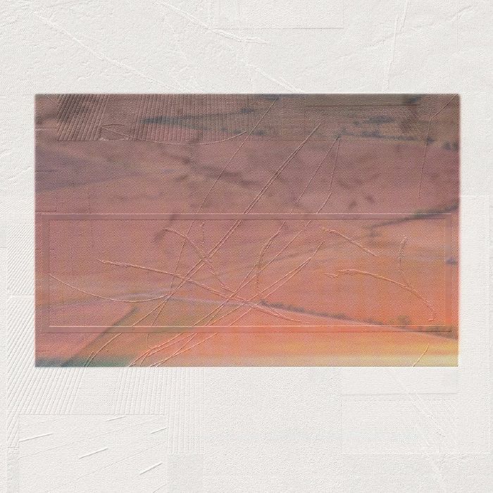 BIOSPHERE - The Way Of Time