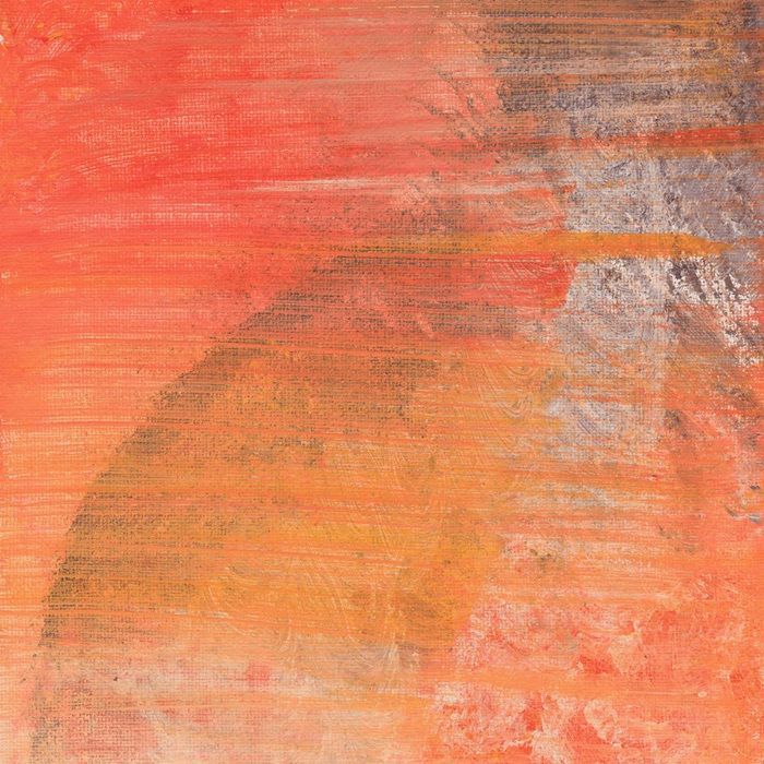 GENUNE - Infinite Presence