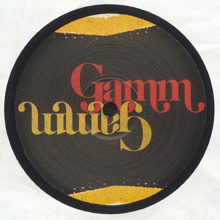 COFLO - Coflo Edits Vol 1