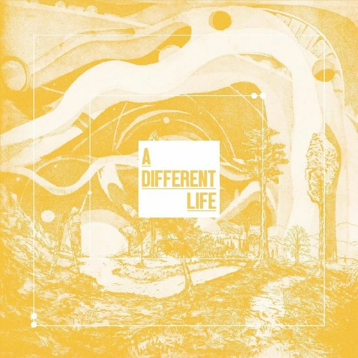 CATT - A Different Life