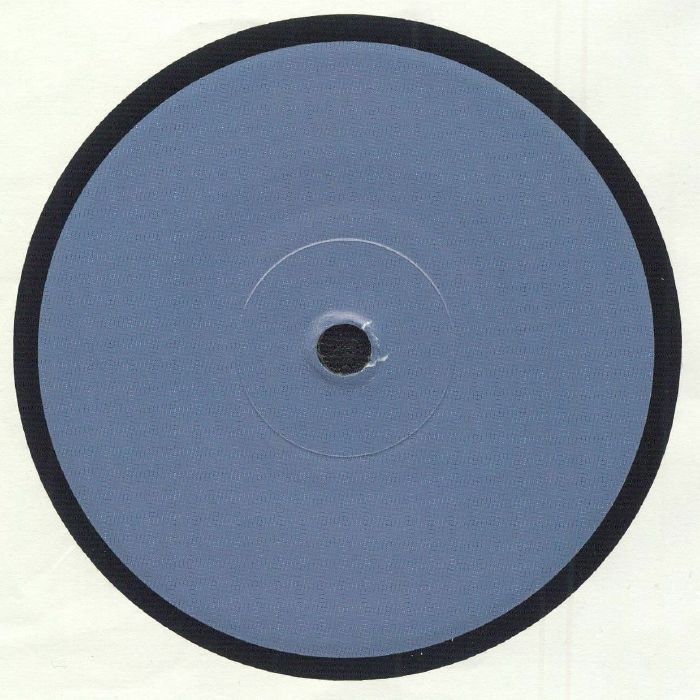 Re Works 6 7” LOFTSOUL RE-WORKS 一番