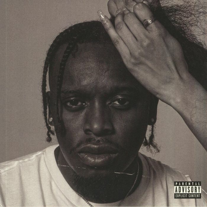 BLXST - No Love Lost: Deluxe (B-STOCK) レコード at Juno Records.