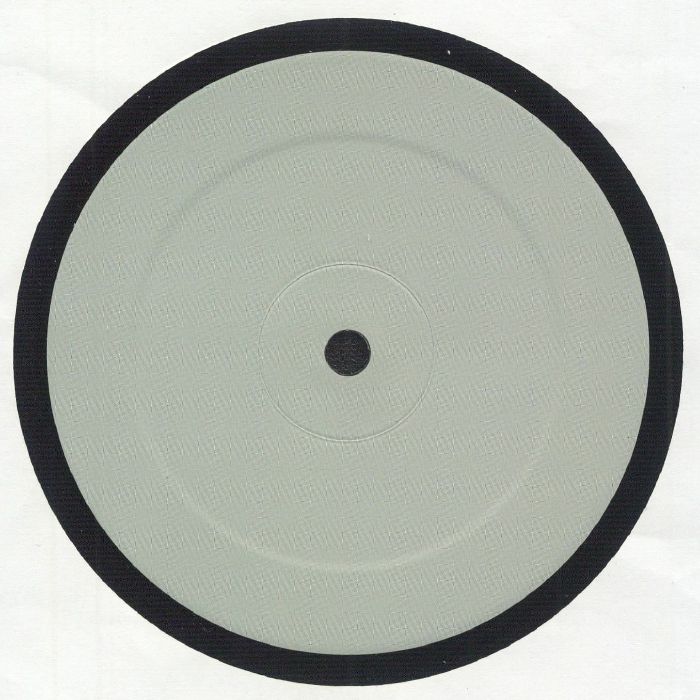 LOIDIS - This But More (Loidis Reconfiguration)