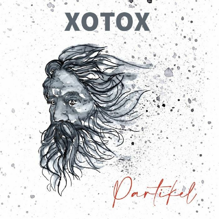 XOTOX - Partikel