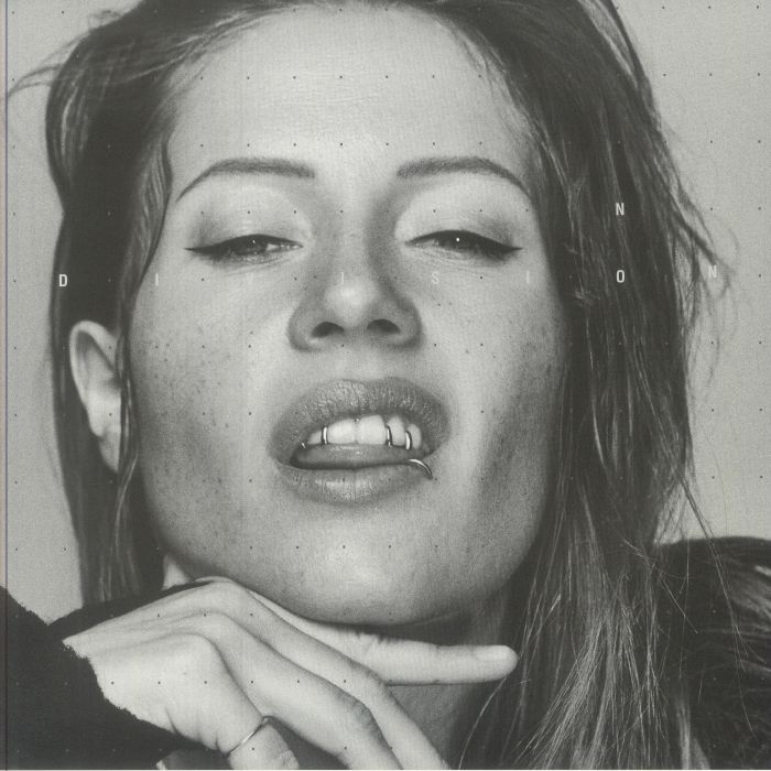 DE WITTE, Charlotte - No Division