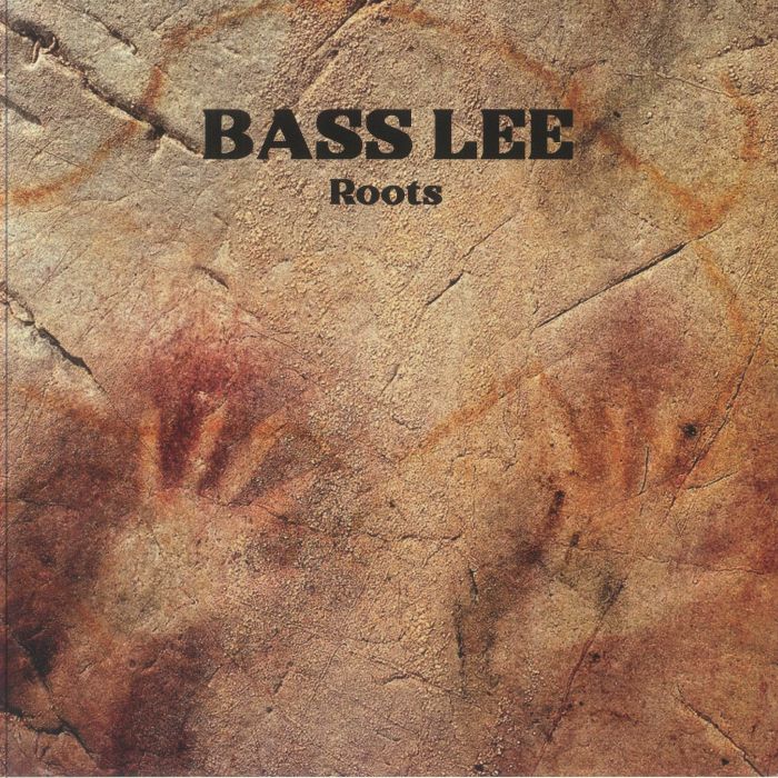 BASS LEE - Roots
