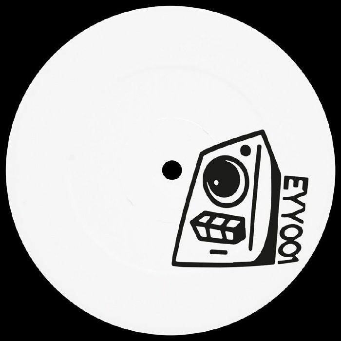 WILLS, Harry/MIKEY SEBASTIAN - Sweatbox