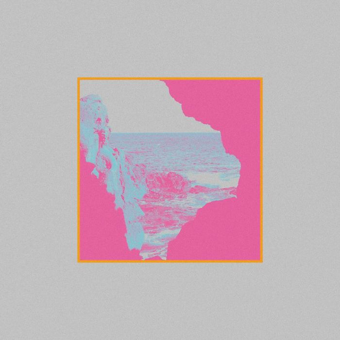 CORICA, Franco/ANDREA NORMANNO feat BYRON THE AQUARIUS - Oltremare