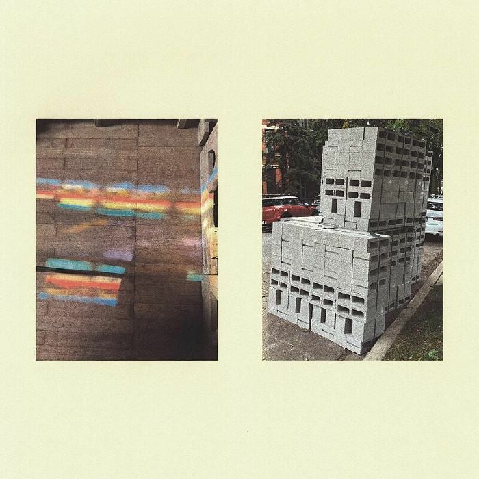 KOHL, Lia/ZANDER RAYMOND - In Transit