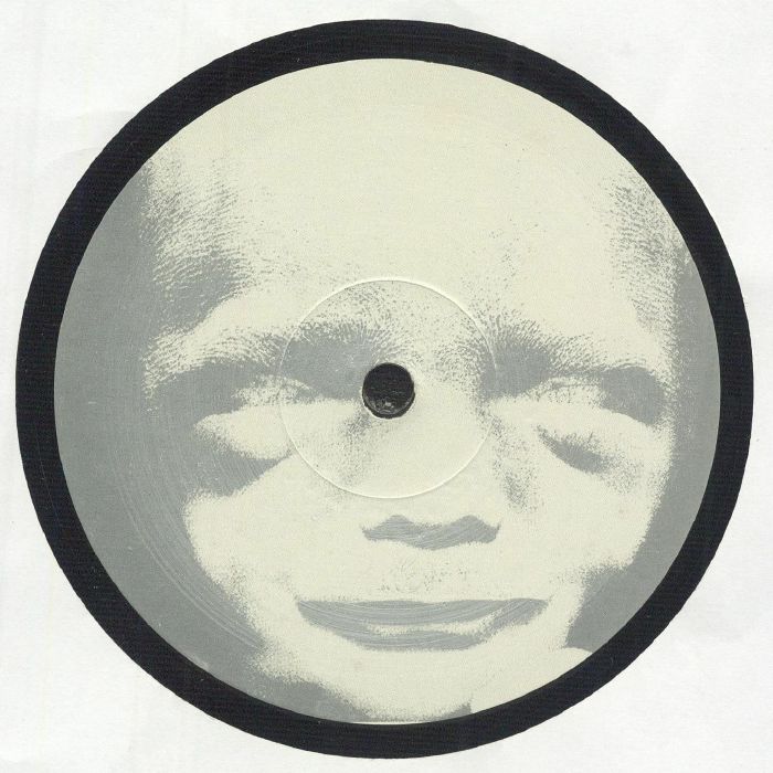 EXTREMIST, The - Ascent From The Circle
