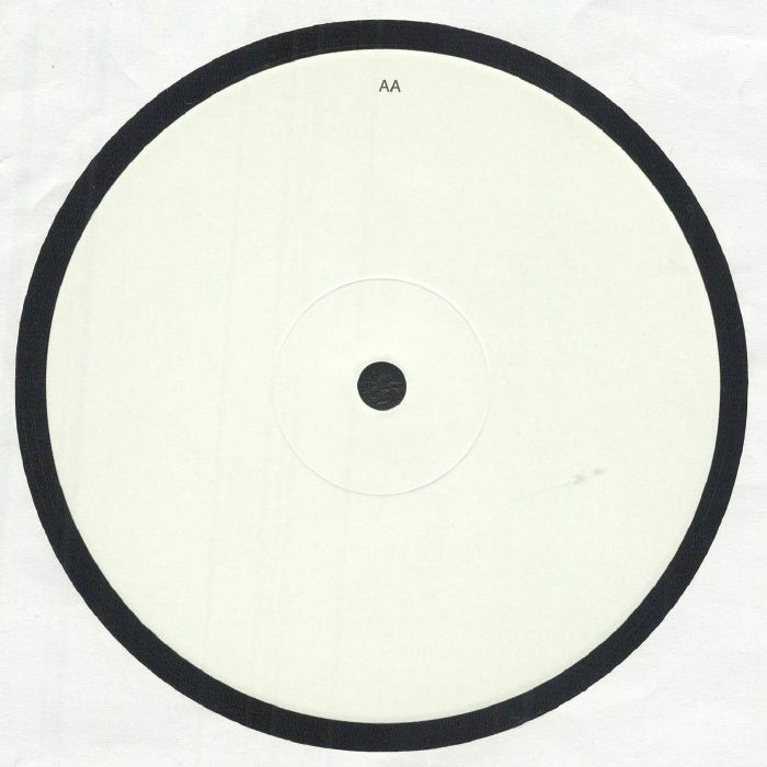Shinichi ATOBE - A Whispers Into The Void レコード at Juno