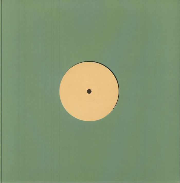 洋楽 ex_libris (A Made Up Sound) 001 EX LIBRIS (A MADE UP SOUND) - 001 Vinyl at Juno Records.