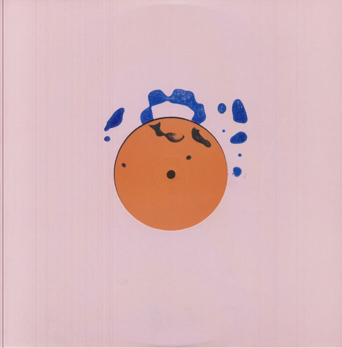 洋楽 ex_libris (A Made Up Sound) 002 洋楽 ex_libris (A Made Up Sound) 002 ex_libris - 002