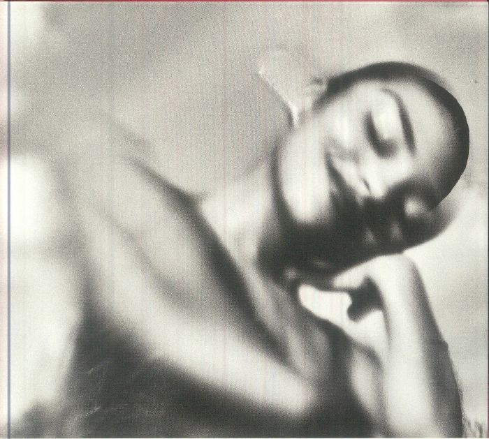 Olivia DEAN - The Art Of Loving CD at Juno Records.