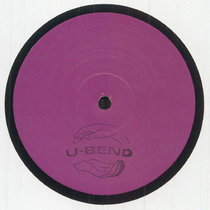 U BEND - Benders 004