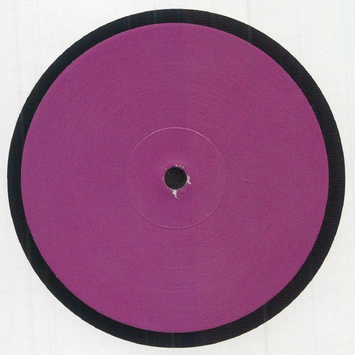U BEND - Benders 004