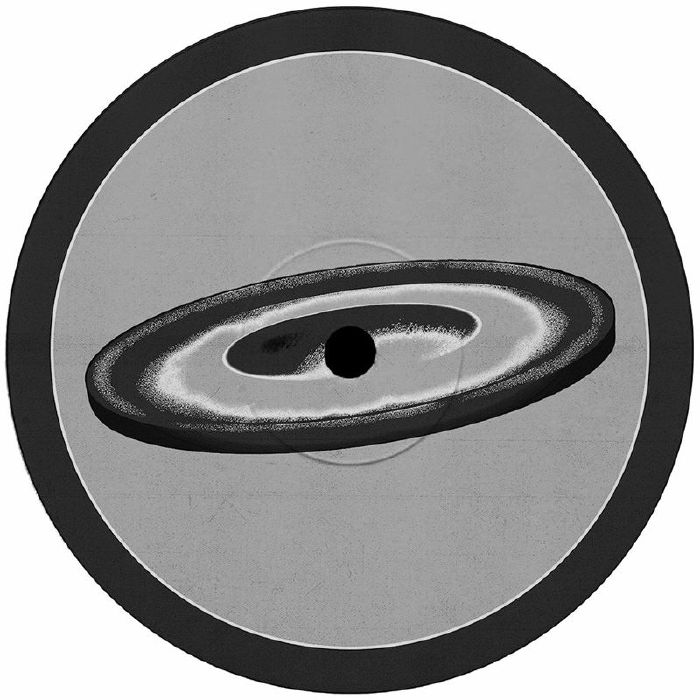 AG/KOMPO/DAVID AGRELLA/RUPERT MARNIE/YOUNG ADULTS - Frequencies Vol 1