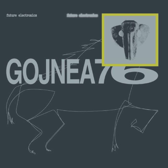 GOJNEA76 - Punisher Braila