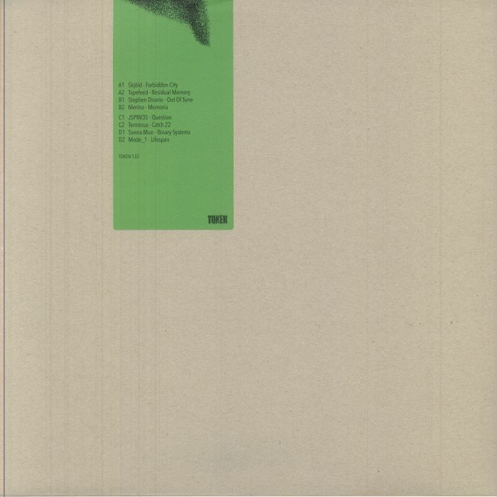 VARIOUS - Fuga VI Vinyl at Juno Records.