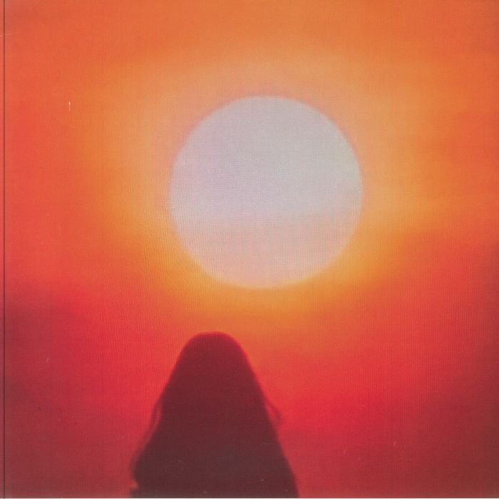 VARIOUS - LSD 047 レコード at Juno Records.
