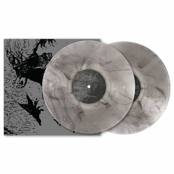 AGALLOCH - The Demonstration Archive: 1996-1998