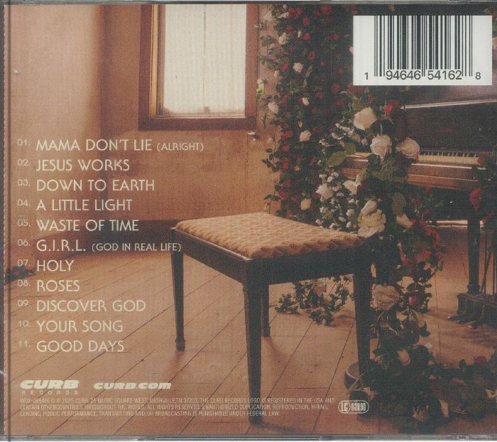 Stars Go Dim Roses STARS GO DIM - Roses CD at Juno Records.