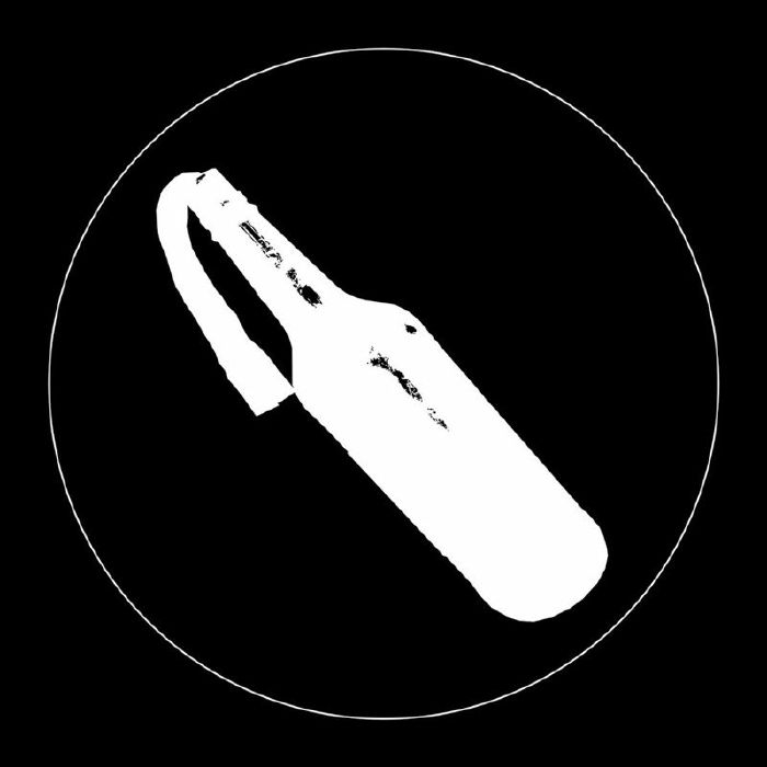EQUITANT - Das Menschliche Rennen