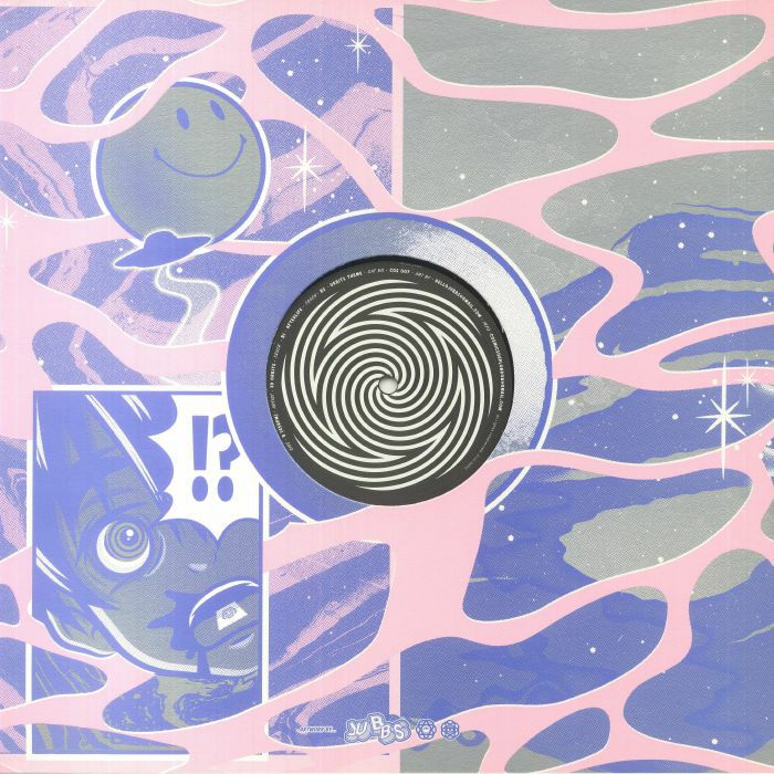 39 ORBITS - Mercury (B-STOCK)