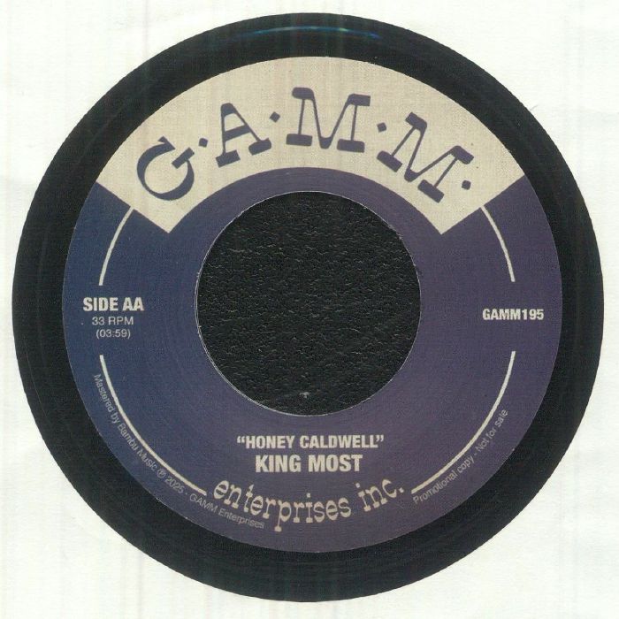 KING MOST - Dorothy Dilla Phife Vinyl at Juno Records.