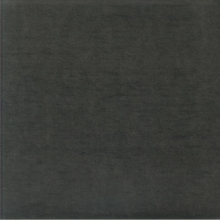 MERZ, Martin - Oku