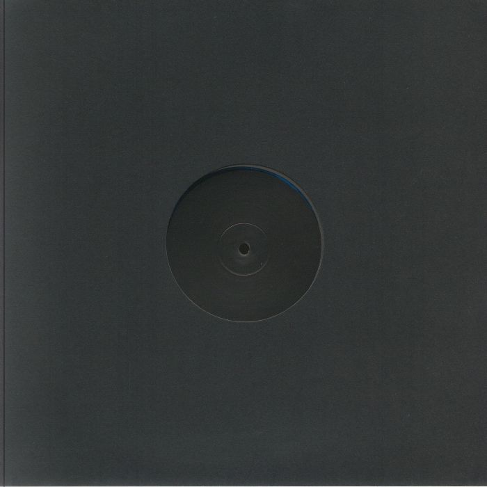 RAVE R - Insomniak