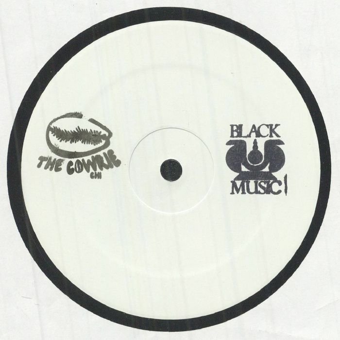 Kai ALCE/GLENN UNDERGROUND/DEON JAMAR/CTRLZORA - NDATL Special